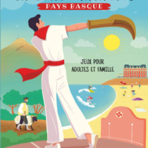 Chiaer-vacances-pays-basque