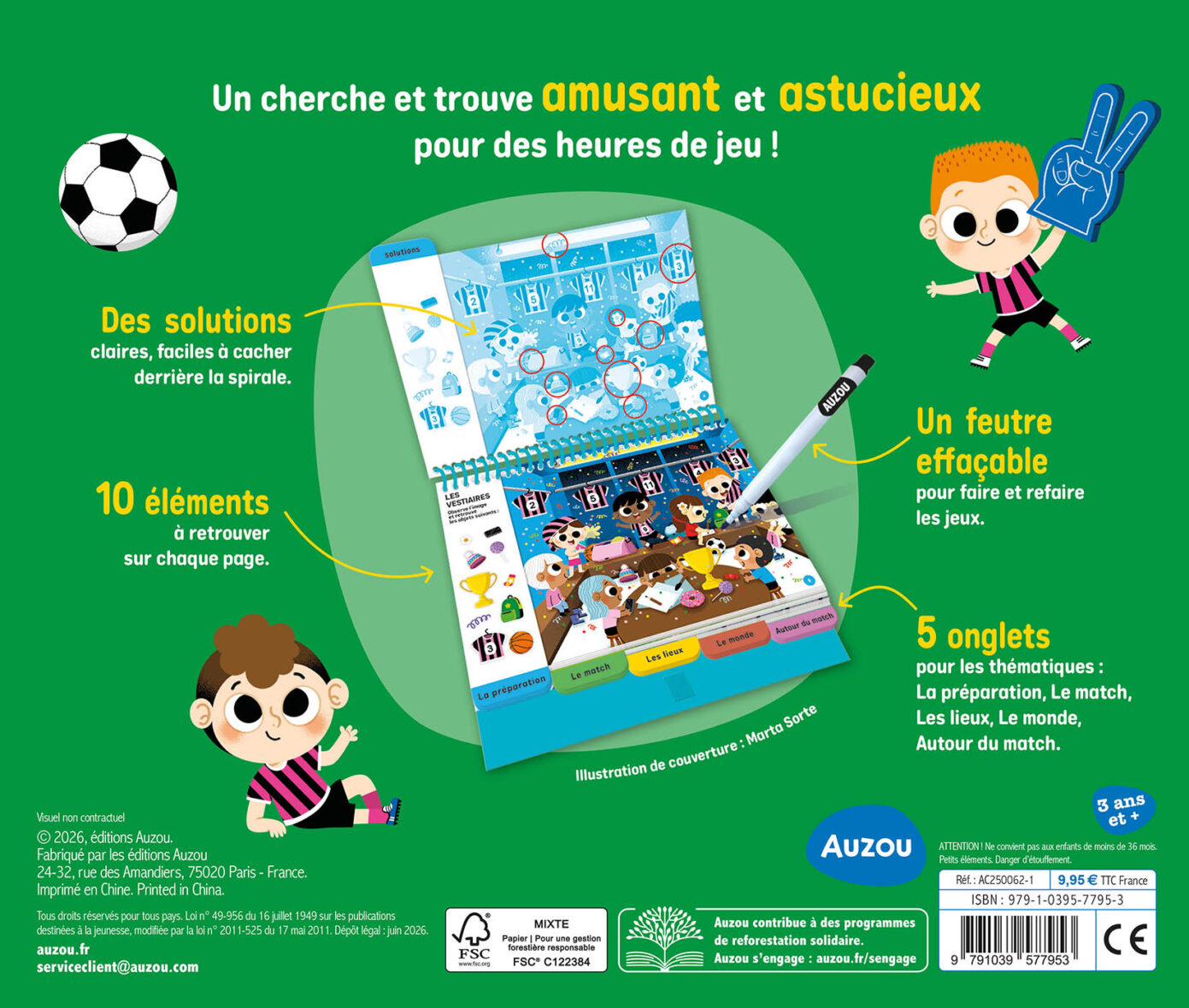 cahier-football