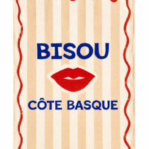bisou-cote-basque-torchon