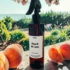 Brume d'ambiance Peach & Love