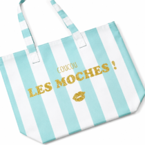 cabas-plage-femme-coucou