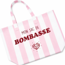 cabas-plage-sac-bombasse