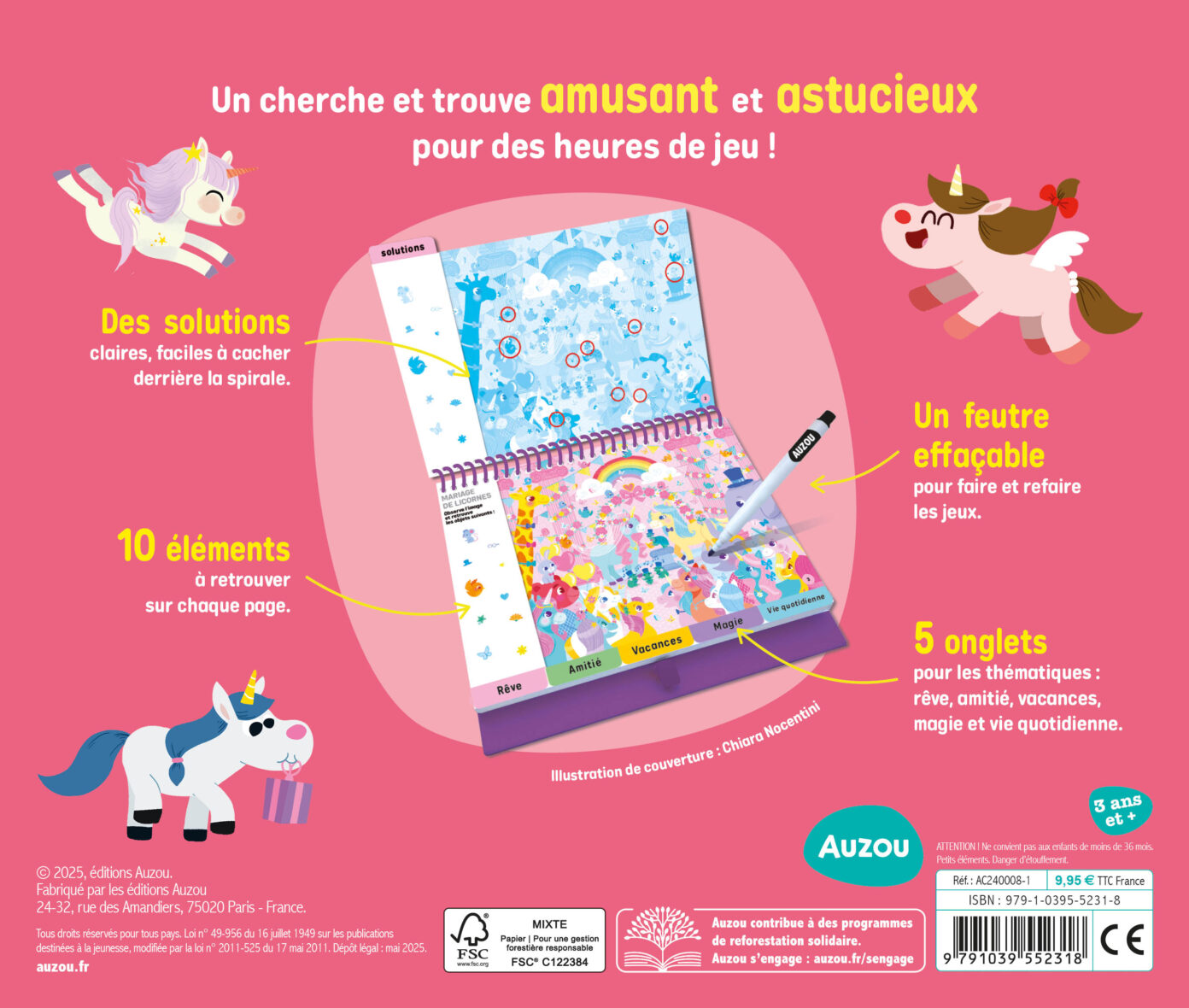 cahier-jeux-licornes