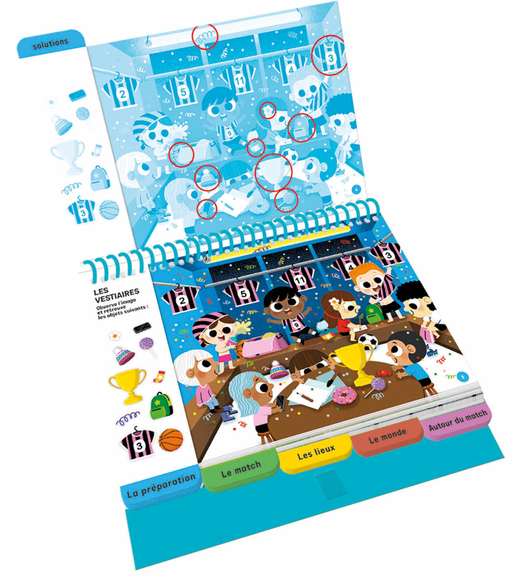 cahier-nomade-foot