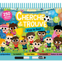 COUV_graineDEchampion_GS.indd