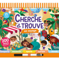 cherche-et-trouve-vacances