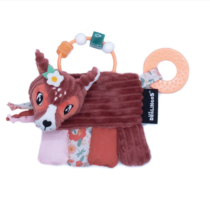 hochet-activite-biche
