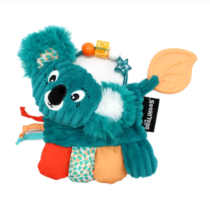 hochet-activite-koala