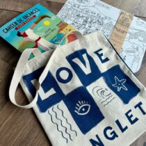 idee-cadeau-souvenirs-pays-basque