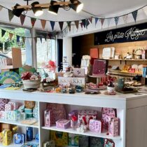 idées-cadeaux-originales-anniversaire-enfant
