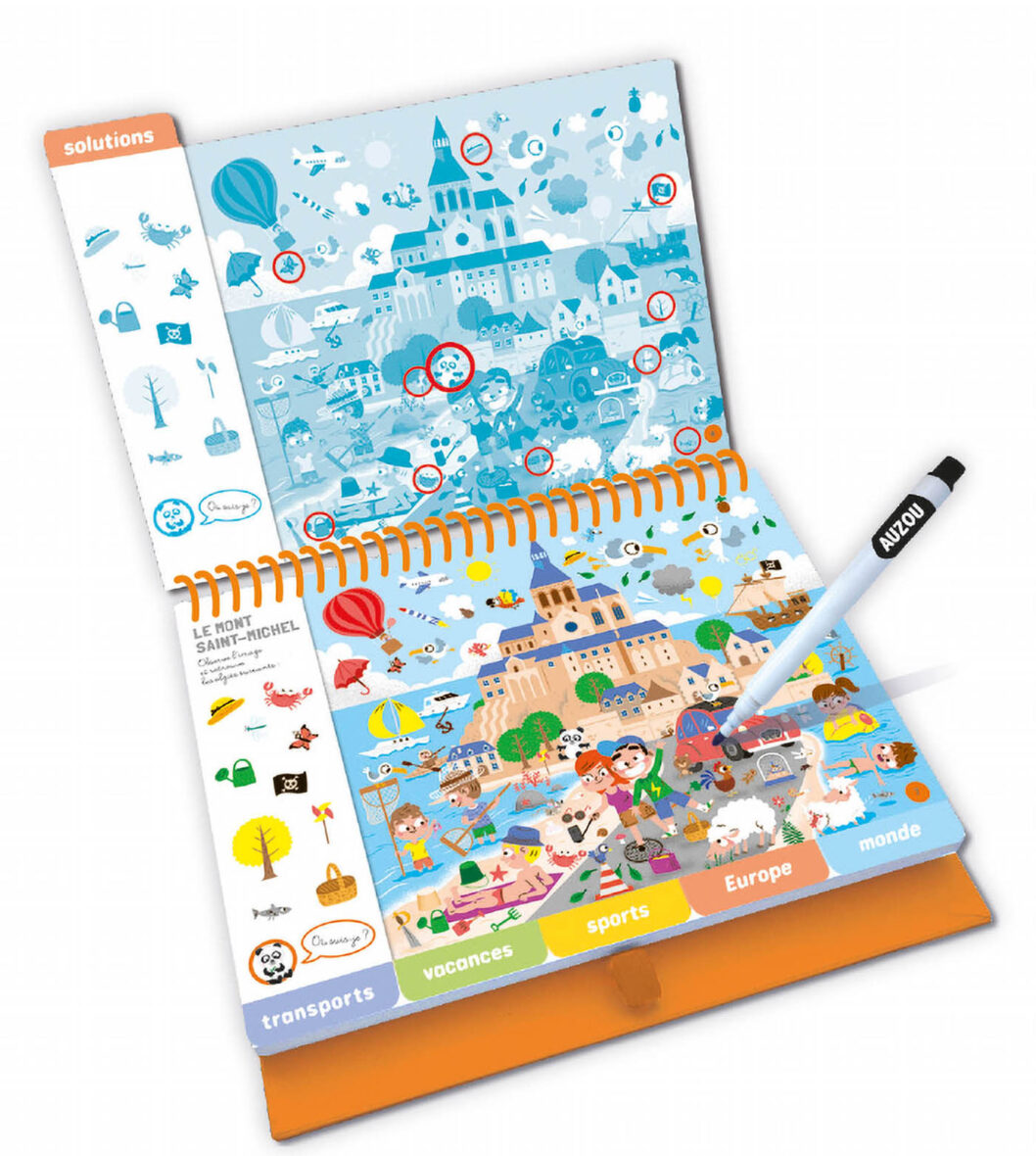 jeux-effacables-vacances