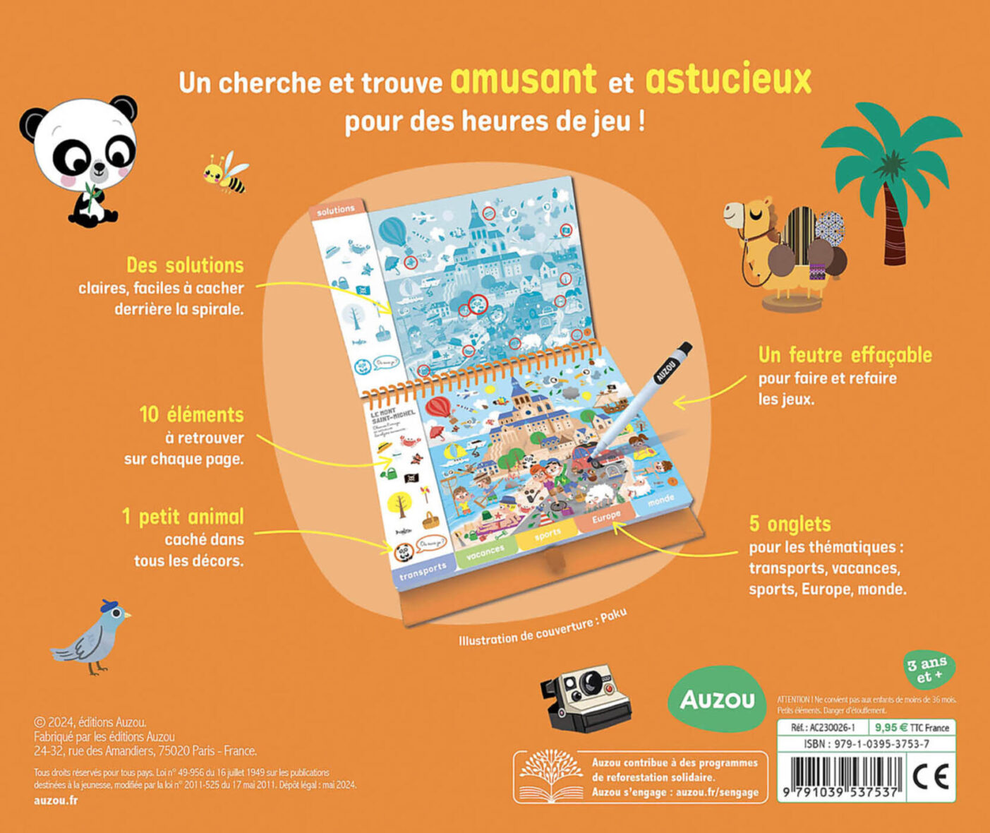 jeux-nomades-vacances