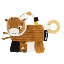 jouet-éveil-tigre
