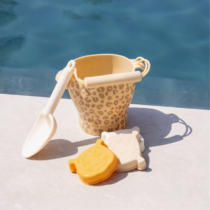 kit-plage-silicone-leopard