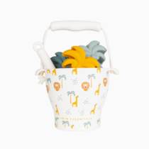 kit-plage-silicone-savane