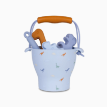 kit-silicone-plage-dinosaure