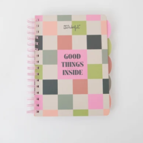 notebook-a5-goodthingsinside