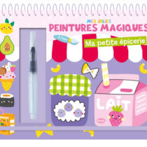 peintures-magiques-kawaii-gourmande