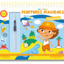 peintures-magiques-vacances