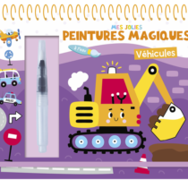 peintures-magiques-véhicules