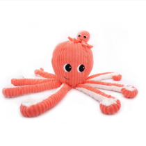 peluches-maman-bebe-pieuvre