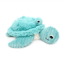peluches-tortue-maman-et-bezbe