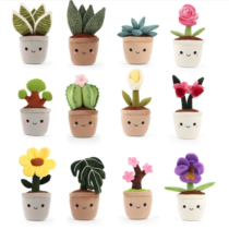plante-peluches-botanical-garden
