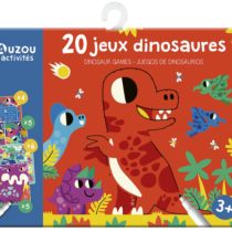 pochette-jeux-nomade-dinosaure