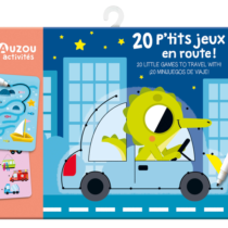 pochette-jeux-nomade-en-route