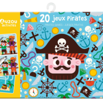 pochette-jeux-pirates