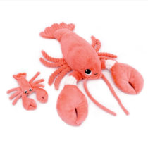 ptitpotos-homard-bebe-maman