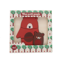 puzzle-la-foret