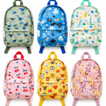 sac-a-dos-enfant-modeles