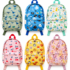 Petit sac à dos enfant