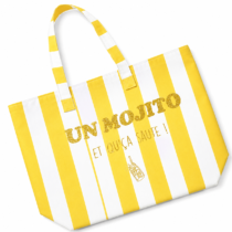 sac-cabas-plage-mojito