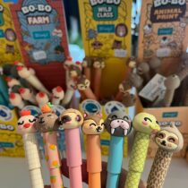 stylo-bobo-mr-wonderful