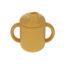 tasse-apprentissage-cup-camel
