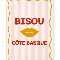 torchon-coton-bisou-cote-basque