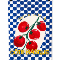 torchon-dolce-vita-cote-basque