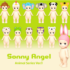 Sonny Angel Animal Series Ver.1 – Modèle aléatoire