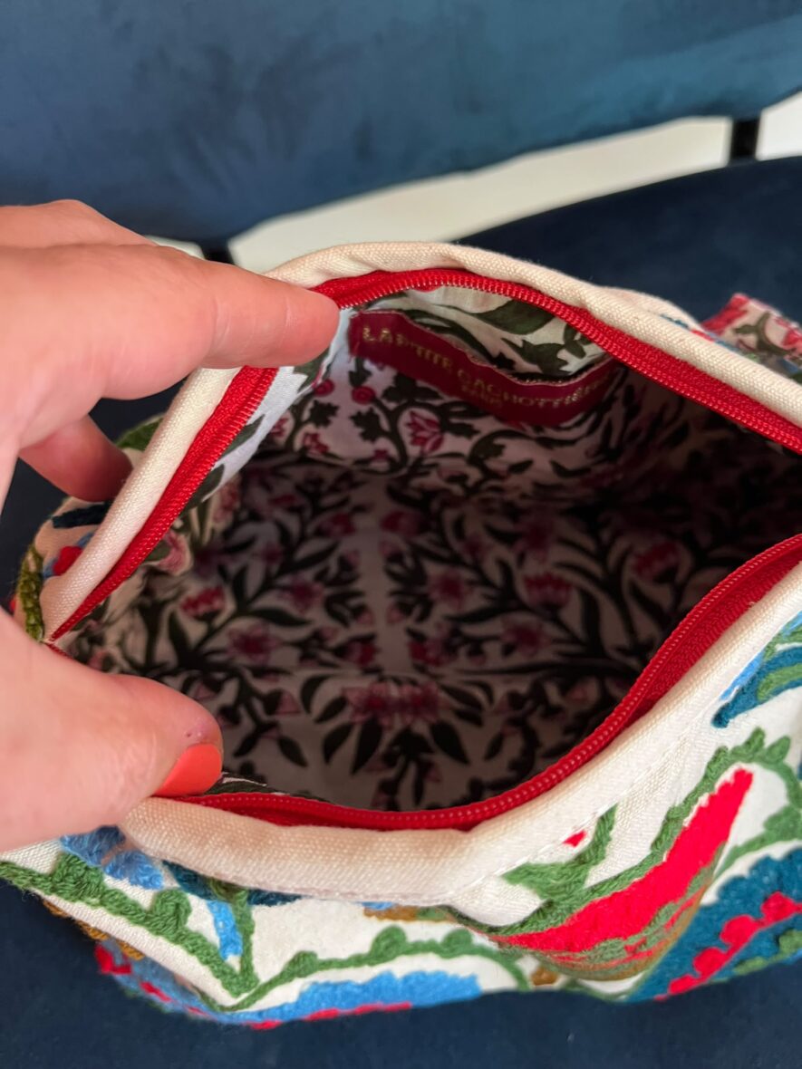 Trousse-suzani-L