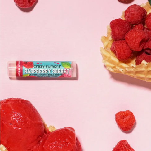 baume-à-lèvres-vegan-framboise
