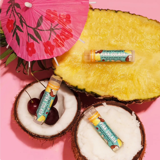 baume-à-lèvres-vegan-pina-colada