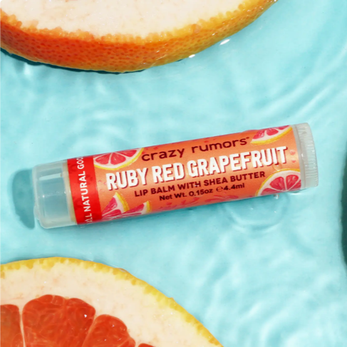 baume-pamplemousse-rouge