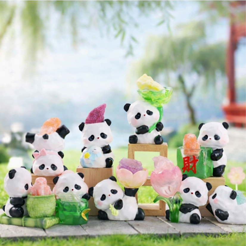 blinbox-panda-collection-kawaii