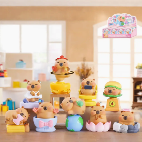 blind-box-capybara-kawaii