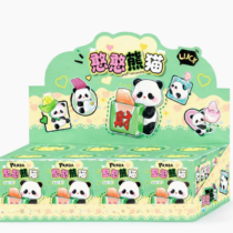 blind-box-panda-kawaii