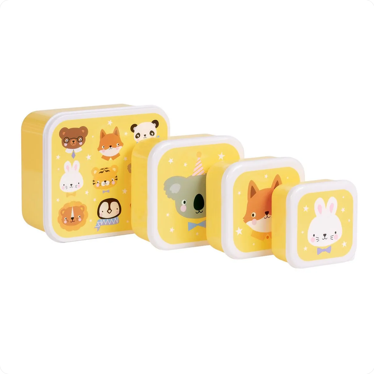 boite-a-gouter-animaux