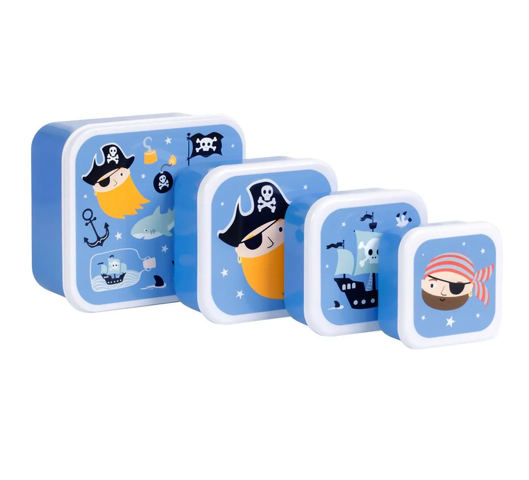 boites-a-gouter-pirates