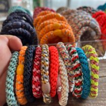 bracelet-elastique-kknekki-tendance